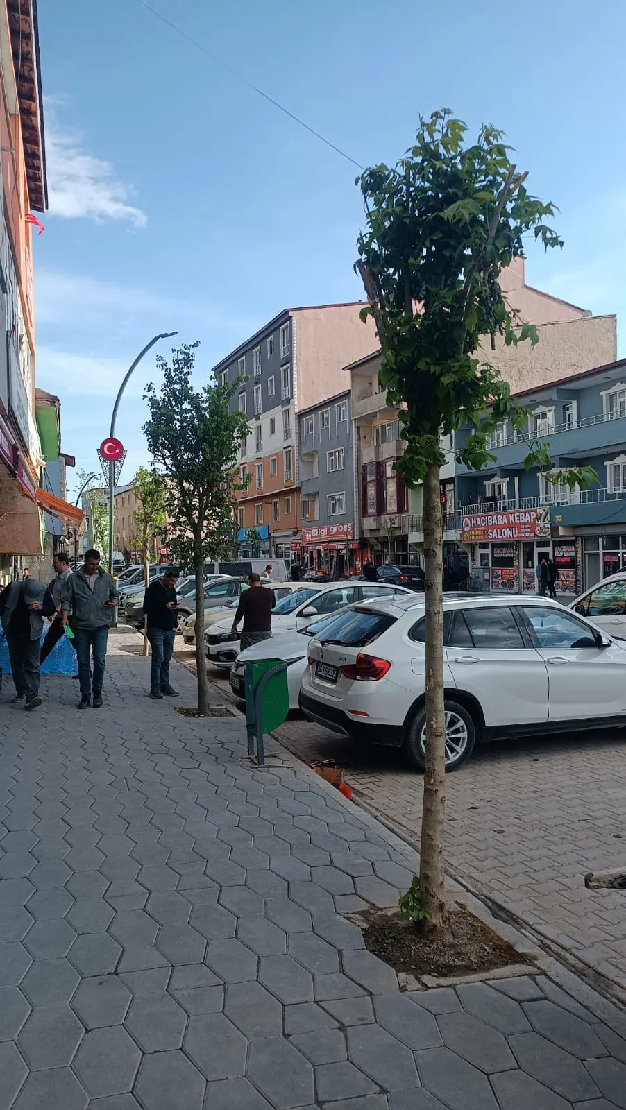 Galeri Görseli